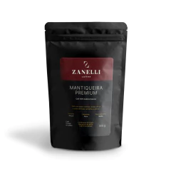 Café Especial Zanelli Coffee Mantiqueira Premium 500g - loja online