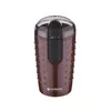 Moedor de Cafe Cadence Di Grano 127V