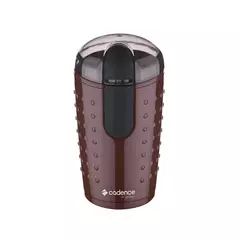 Moedor de Cafe Cadence Di Grano 127V