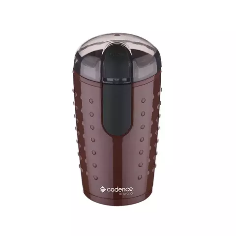 Moedor de Cafe Cadence Di Grano 127V
