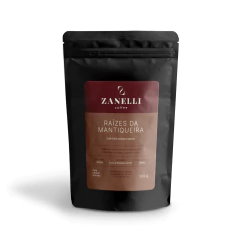 Café Especial Zanelli Coffee Raízes da Mantiqueira 500g - comprar online