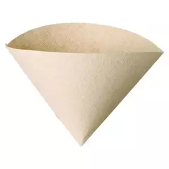 Imagem do Kit coador e filtro Hario + Zanelli Coffee Torrado e Moído 250g