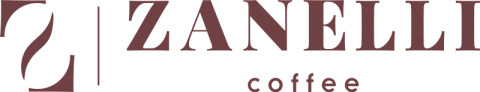 Zanelli Coffee