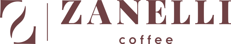 Zanelli Coffee