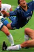 Imagen de Argentina Mundial 94 Suplente - Maradona