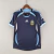 Argentina 2006 Suplente IMPORTADA - comprar online