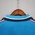 Manchester City 97/99 IMPORTADA - comprar online