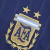 Argentina 2006 Suplente IMPORTADA - RETRO 10
