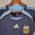 Argentina 2006 Suplente IMPORTADA en internet