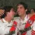 River 96/97 Manga Larga