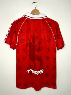 Independiente Topper 1997 - tienda online