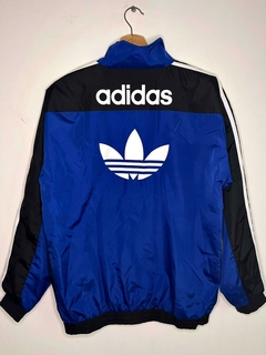 Campera Rompevientos Argentina 1994 - comprar online