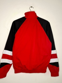 Buzo River Plate ICON Retro en internet
