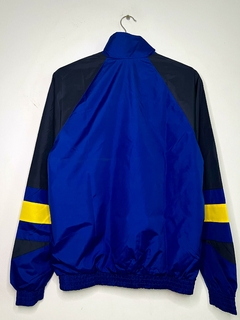 Buzo Boca Jrs. ICON Retro - comprar online