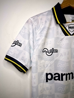 Imagen de Boca 1995 Suplente - Maradona