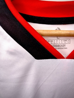 River Campeon 2018 - tienda online
