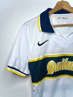 Boca 1997 Suplente - Maradona - comprar online
