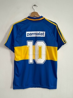 Boca 1993 Titular - comprar online