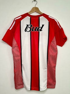 River Budwaiser Tricolor 2002 - tienda online