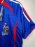 Francia Mundial 2006 - Zidane - comprar online