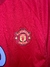 Manchester United 2003 - Beckham