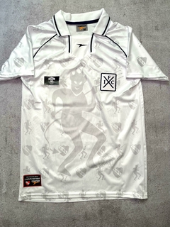 Independiente Suplente 1997 - Garnero - comprar online
