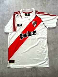 River Campeon Libertadores 1996 - comprar online