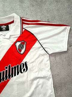 River Campeon Libertadores 1996 - comprar online