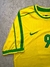 Brasil Mundial 1998 - Ronaldo