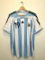 Argentina Mundial 2006