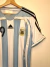 Argentina Mundial 2006 - tienda online