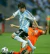 Imagen de Argentina Mundial 2006