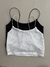 TOP MARTU CROCHET en internet