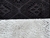 TOP MARTU CROCHET - eff