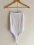 BODY VALERY - comprar online