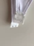 BODY VALERY - tienda online