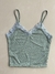 TOP KYLIE - comprar online
