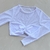 TOP NAOMI - comprar online