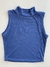 TOP BIBI - comprar online
