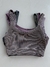 TOP IBIZA VINTAGE - comprar online