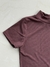 REMERA FRIDA - eff