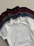 REMERA FRIDA - comprar online