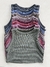 TOP KAROL VINTAGE - comprar online