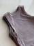 TOP KENDALL VINTAGE - comprar online