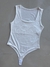 BODY TINI - comprar online