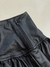 MINI TRIANA - comprar online