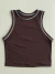 TOP KENDALL COMBINADO - comprar online