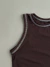 TOP KENDALL COMBINADO en internet