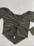 TOP BARCELONA - comprar online
