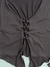TOP VALEN - comprar online